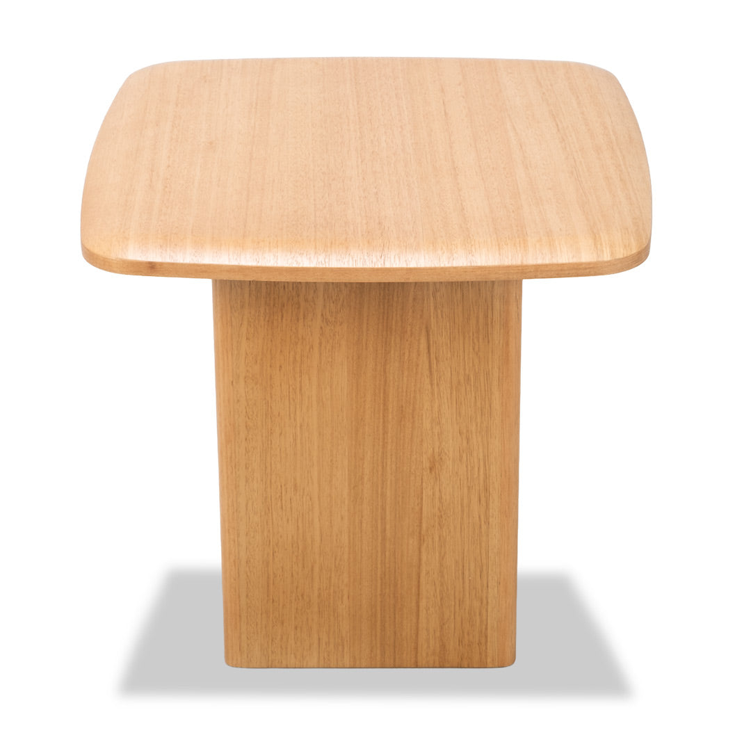 Yallingup Lamp Table