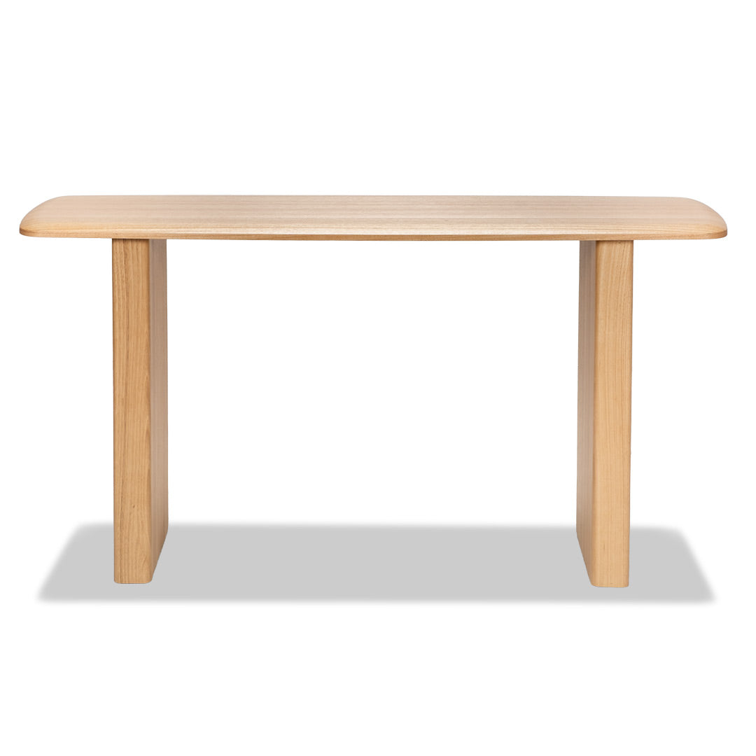 Yallingup Hall Table