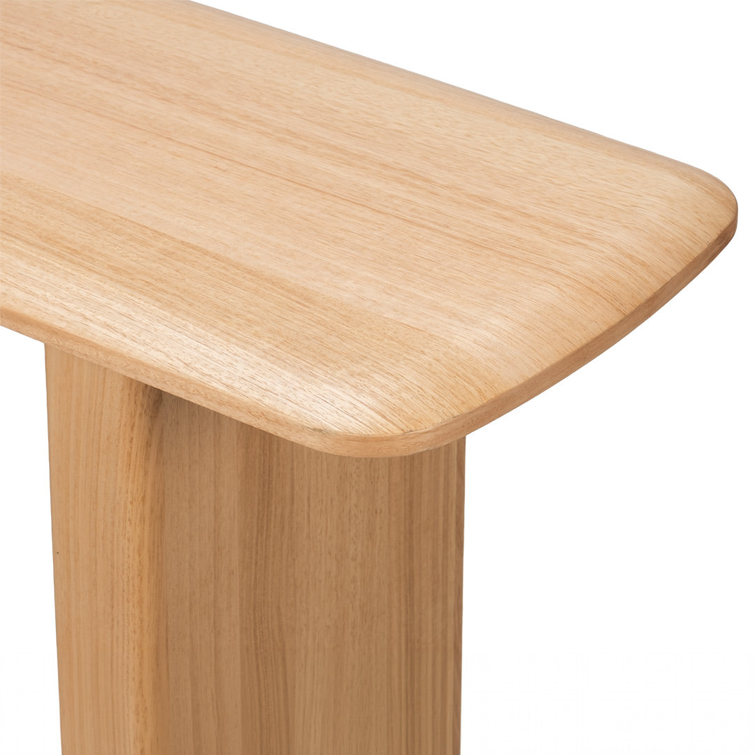 Yallingup Hall Table