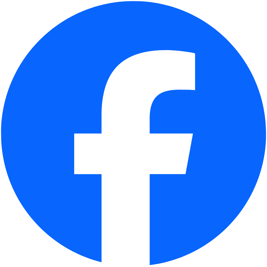 Facebook iCon